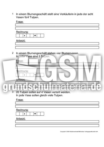 Frühling-Sachaufgabe-nur-Text-1.pdf
